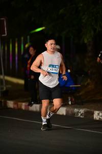 BIB: 
                            <button type="button" onclick="openModal(23688260)" class="btn btn-primary btn-sm float-right btn-popup" data-toggle="modal" data-target=".modal-high-quality">
                        <i class="fas fa-shopping-cart"></i> Add to Cart
                    </button>
                                            <button type="button" onclick="isThisMe(23688260, true)" class="btn btn-success btn-sm float-right btn-popup btn-isme hidden" data-toggle="tooltip" data-placement="bottom" title="นี่คือรูปของคุณใช่ไหม คลิกที่นี่เพื่อเอาเข้าอัลบั้ม">
                        <i class="fas fa-plus"></i> Add to album
                    </button>
                    <button type="button" onclick="isThisMe(23688260, false)" class="btn btn-warning btn-sm float-right btn-popup btn-isnotme hidden">
                        <i class="fas fa-ban"></i> Remove from album
                    </button>